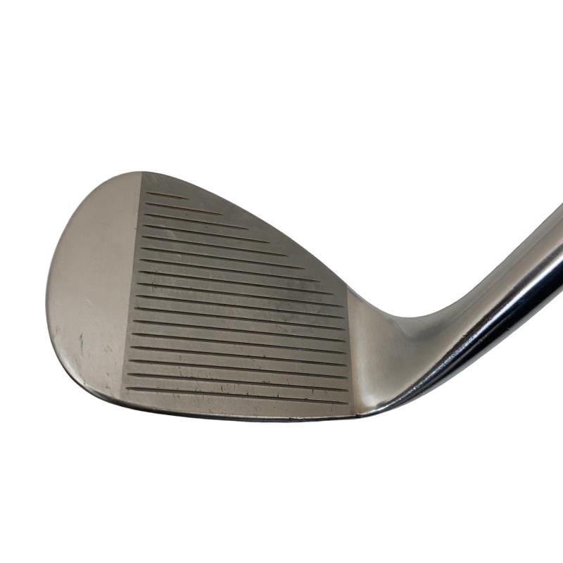 unjdx@rohm@lhkkdc@rlU@cA[N@TW°^OW°l