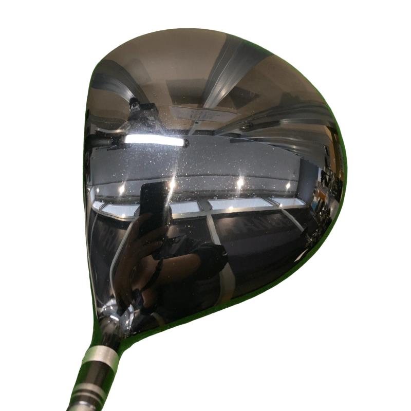 l`whl`@hhh@sxod|c@PODT°