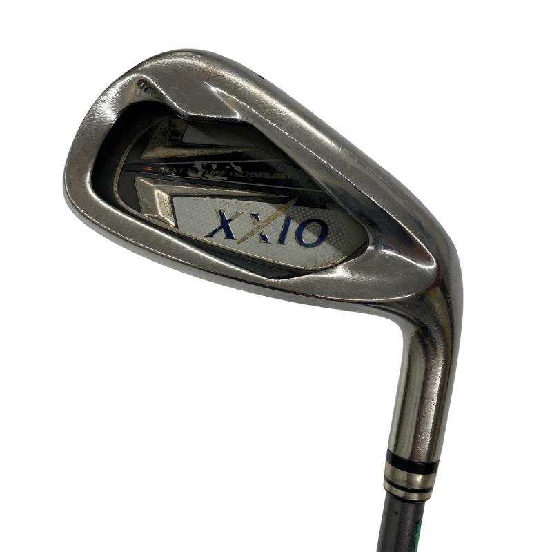 �w�w�h�n�i�Q�O�P�Q�j�@�T�r�i���{���F�T�{�Z�b�g�j