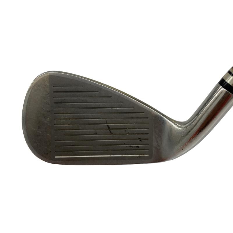 �w�w�h�n�i�Q�O�P�Q�j�@���T