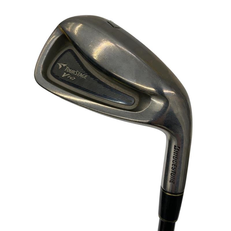 �s�n�t�q�r�s�`�f�d�@�u���p�@�P�O�r�i���{���F�P�O�{�Z�b�g�j