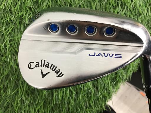 lc@T@i`vr@N@TW°^OW°b