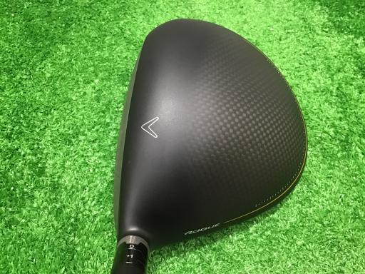 qnftd@rs@@kr@PODT°@tr`