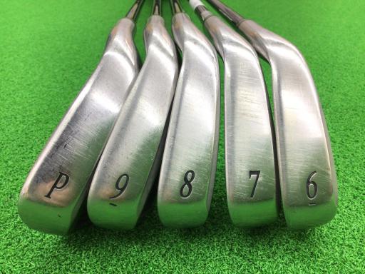 �w�w�h�n�i�Q�O�P�W�j�@�T�r�i���{���F�T�{�Z�b�g�j