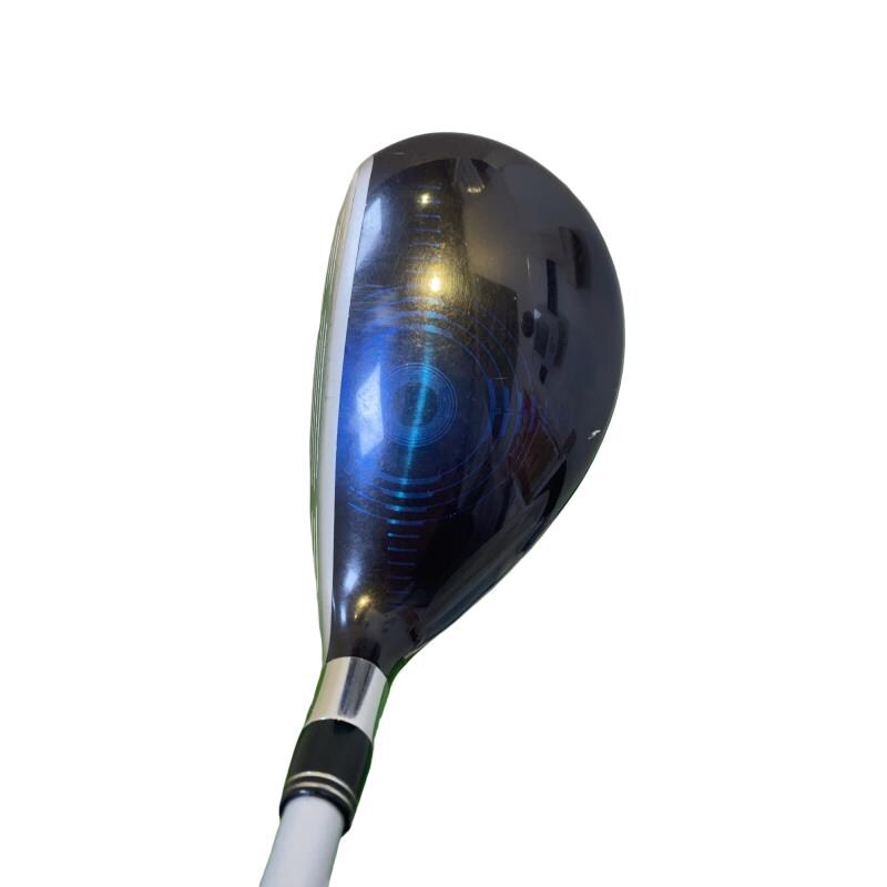 �s�n�t�q�r�s�`�f�d�@�u���p�i�Q�O�P�O�j�@�t�R