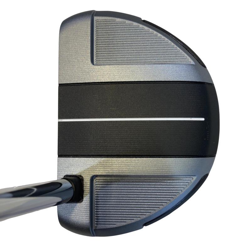 �r�����������@�f�s�@�q�n�k�k�a�`�b�j�@�r�h�k�u�d�q�^�a�k�`�b�j�@�V���O���x���h�@�R�S�C���`