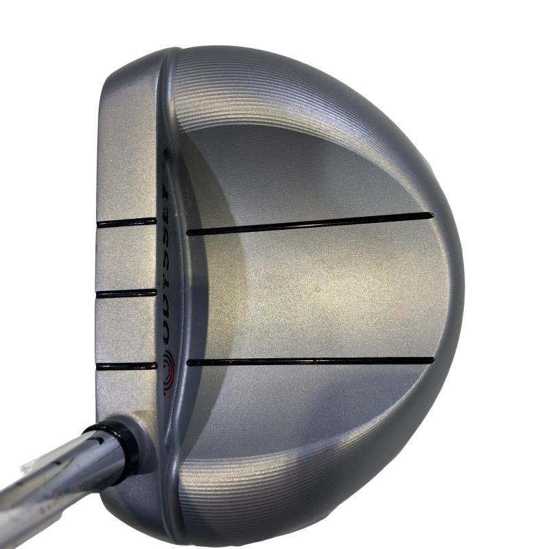 vghsd@gns@nf@qnrrhd@RSC`