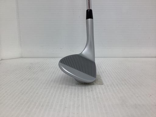 ohmf@PTX@UO°^OU°@s