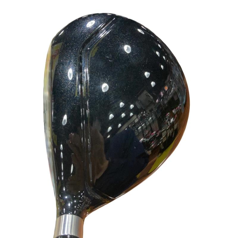 �r�q�h�w�n�m�@�y�@�e�U�T�@�T�v