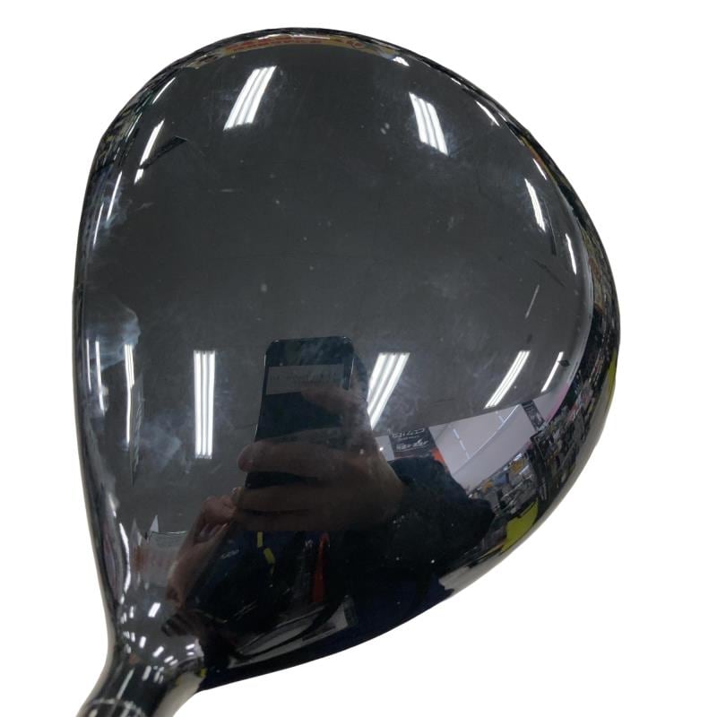 �s�n�t�q�r�s�`�f�d�@�w�|�c�q�h�u�d�@�V�O�X�@�c�S�T�O�@�P�O�D�T°