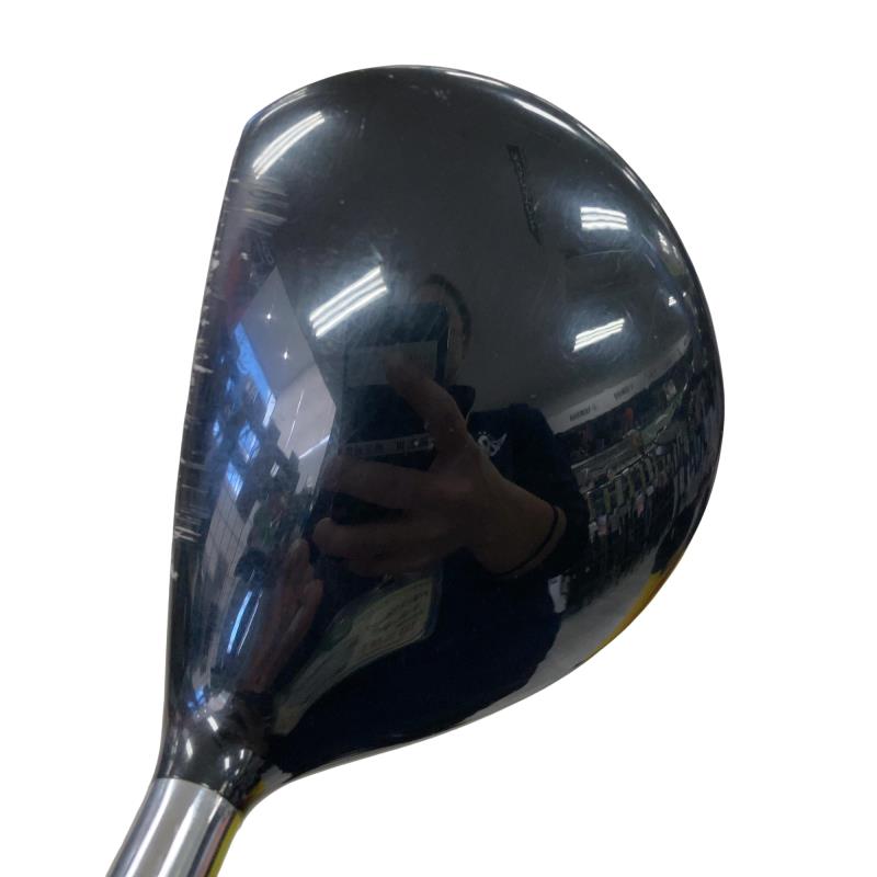 �s�n�t�q�r�s�`�f�d�@�w�|�c�q�h�u�d�@�f�q�@�T�v