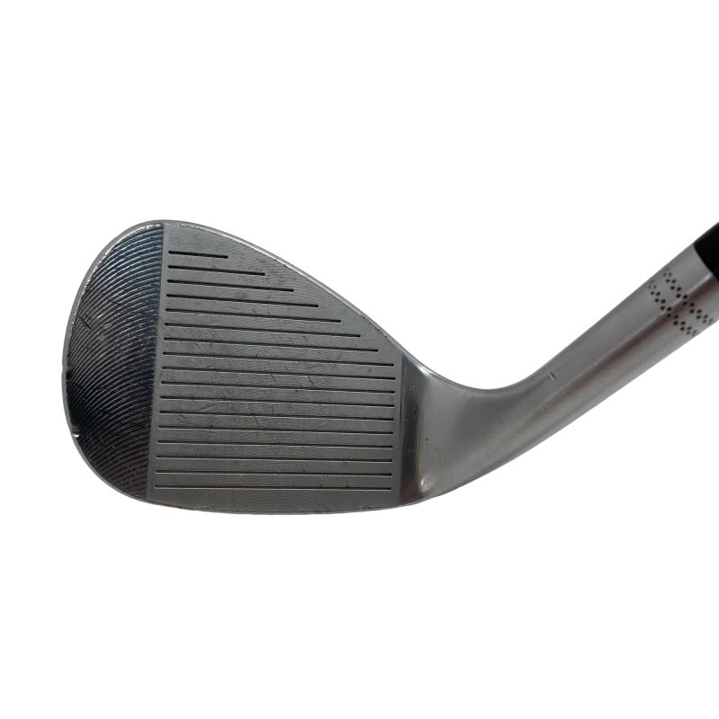 �b�����������������@�q�s�w�|�S�@�e�n�q�f�d�c�@�T�O°�^�P�O°