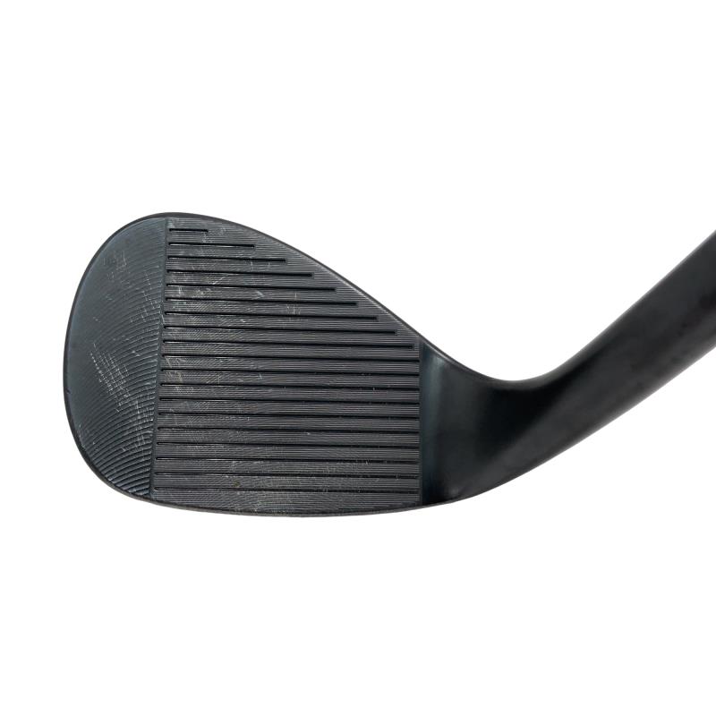 �b�����������������@�q�s�w�@�y�h�o�b�n�q�d�@�u���b�N�T�e���@�T�W°�^�P�Q°�@�e�t�k�k