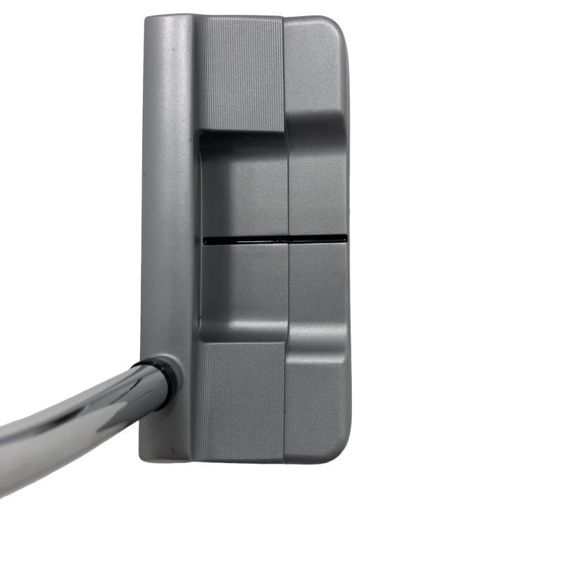 �v�g�h�s�d�@�g�n�s�@�n�f�@�c�n�t�a�k�d�@�v�h�c�d�@�R�S�C���`