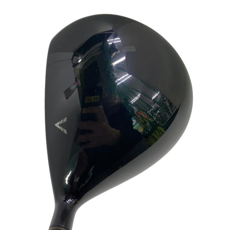 �s�n�t�q�r�s�`�f�d�@�u���p�@�P�O�D�T°