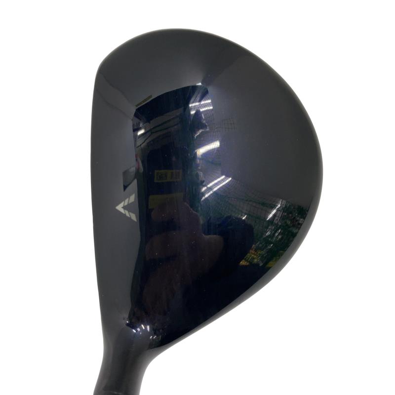 �s�n�t�q�r�s�`�f�d�@�u���p�@�T�v