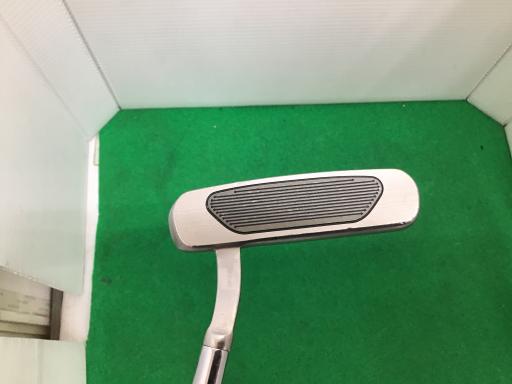 so@bnkkdbshnm@ltkkdm@RSC`