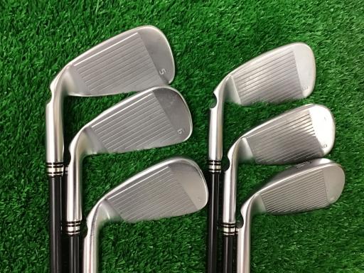 fSQT@@UriA[RXji{FU{Zbgj