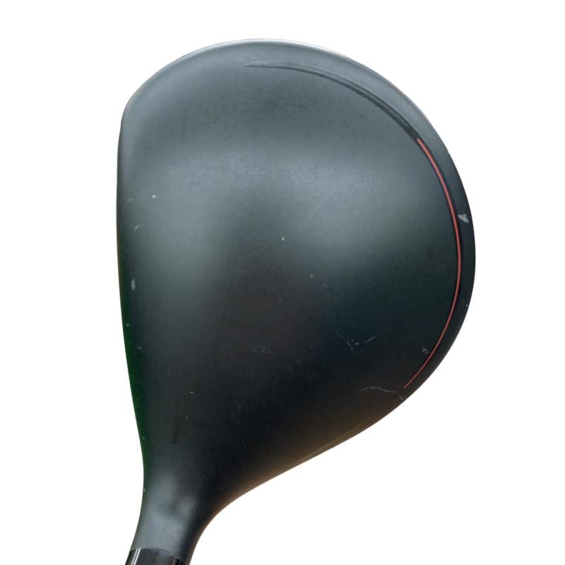 �a�q�h�c�f�d�r�s�n�m�d�@�a�P�@�T�v