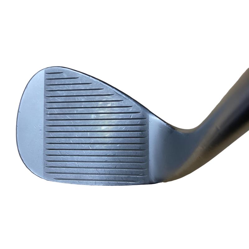 �o�h�m�f�@�f�k�h�c�d�@�S�D�O�@�T�S°�^�P�Q°�@�r