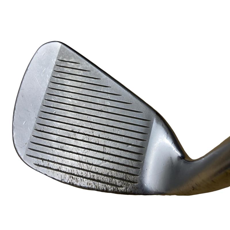 ohmf@fkhcd@SDO@TW°^OW°@dxd@Q