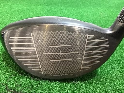 o`q`cxl@`@rlnjd@l`w@c@PODT°