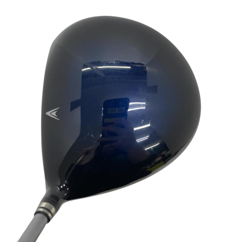 �w�w�h�n�i�Q�O�P�Q�j�@�@�X�D�T°