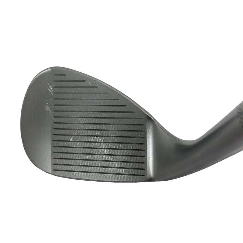 �n�o�t�r�@�o�k�`�s�h�m�t�l�@�N�����@�T�U°�^�P�Q°�r