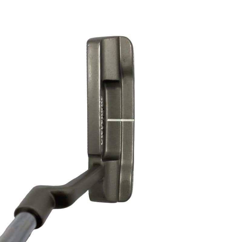 b@gtmshmfsnm@ad`bg@bnkkdbshnm@P@RRC`@fB[X