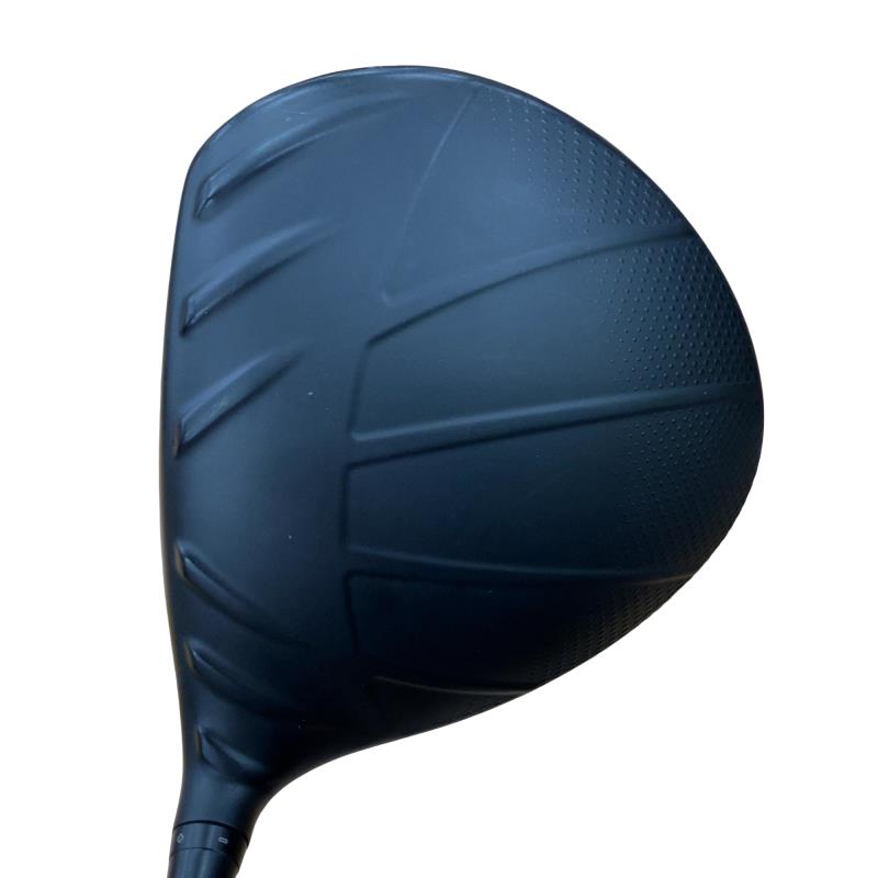 �f�S�O�O�@�@�X°