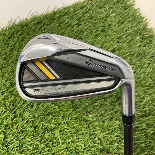 qnbjds@ak`cdy@@Wr@fB[X@tr`i{FU{Zbgj