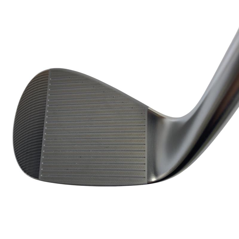 �b�����������������@�q�s�y�@�c�A�[�T�e���@�S�W°�^�P�O°�@�l�h�c