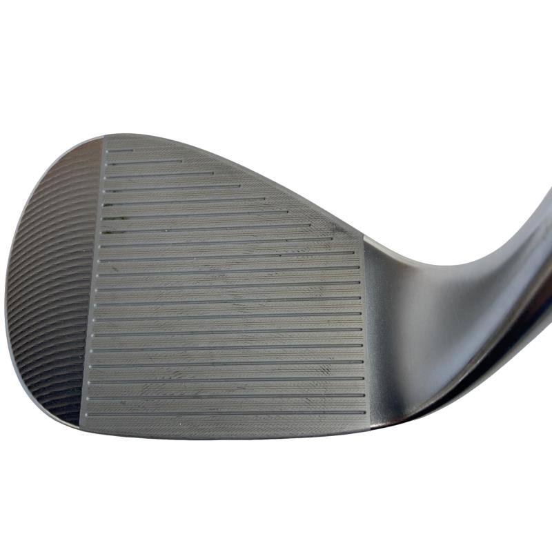 �b�����������������@�q�s�y�@�c�A�[�T�e���@�T�Q°�^�P�O°�@�l�h�c