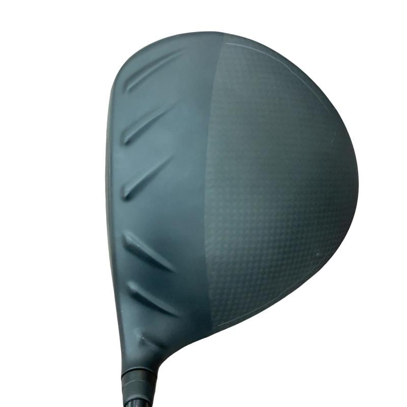 �f�S�S�O�@�l�`�w�@�@�X°