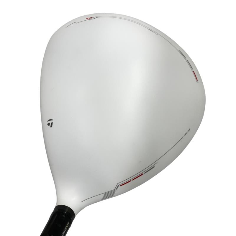 �q�P�P�@�@�X°