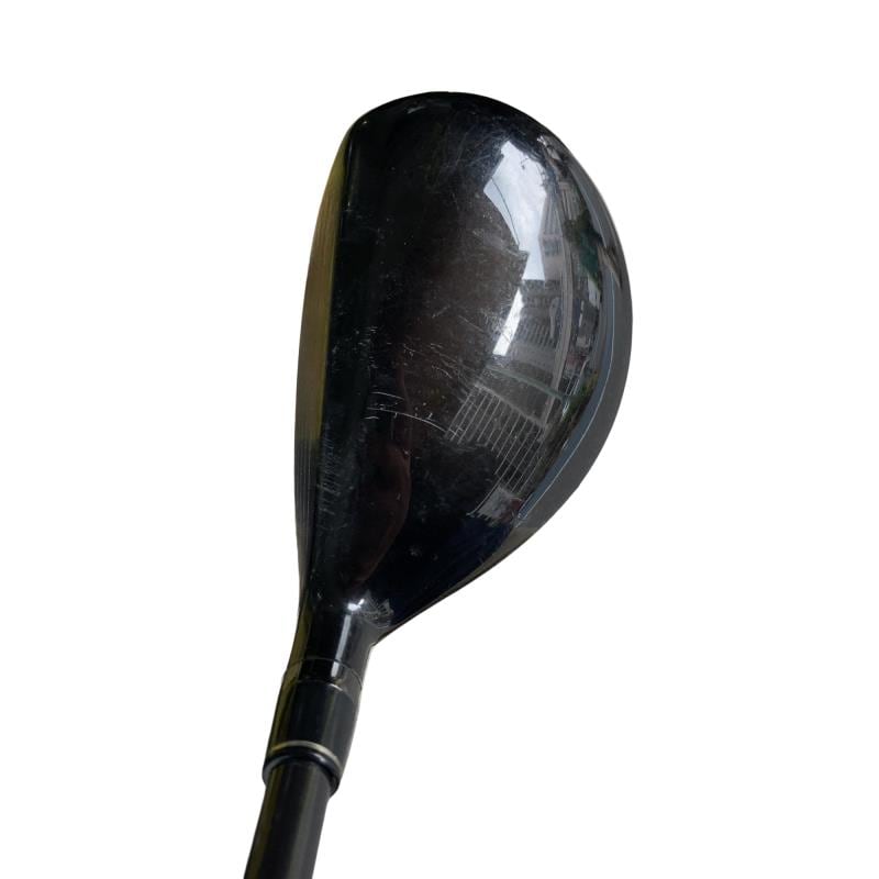 �q�r�@�T�i�Q�O�Q�O�j�@�t�R