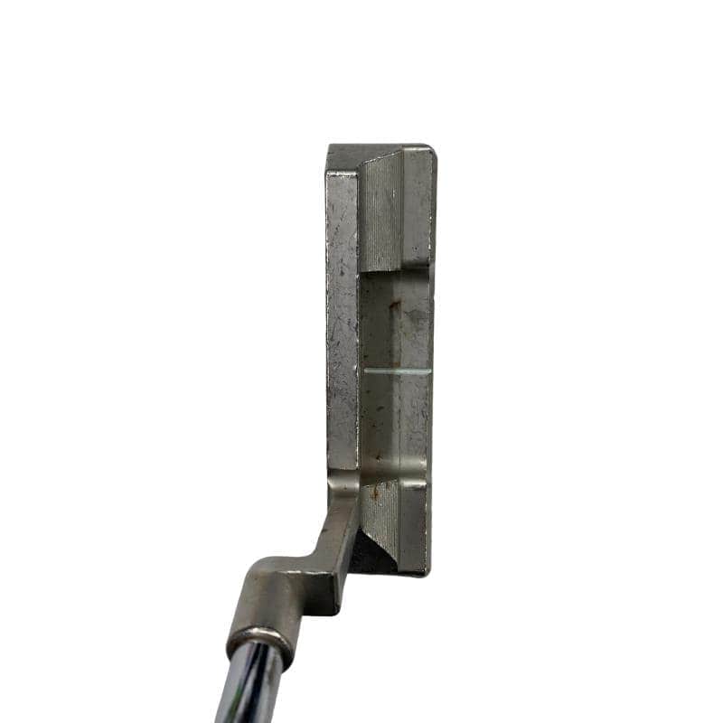 �e�j�|�P�@�R�S�D�T�C���`