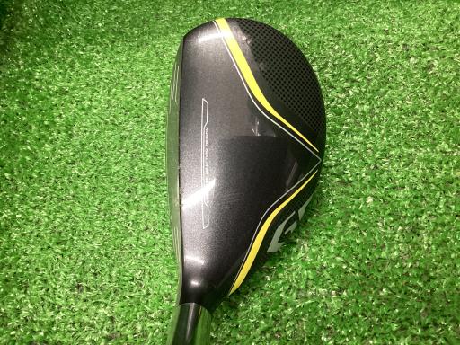 sntqrs`fd@w|ts@fqiQOPSj@tR