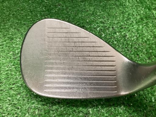 unjdx@rohm@lhkkdc@b|b@ubNjbP@TW°^OW°