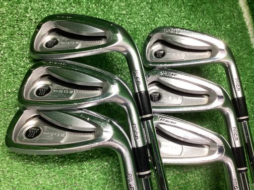 fm@TOQ@enqfdc@Uri{FU{Zbgj