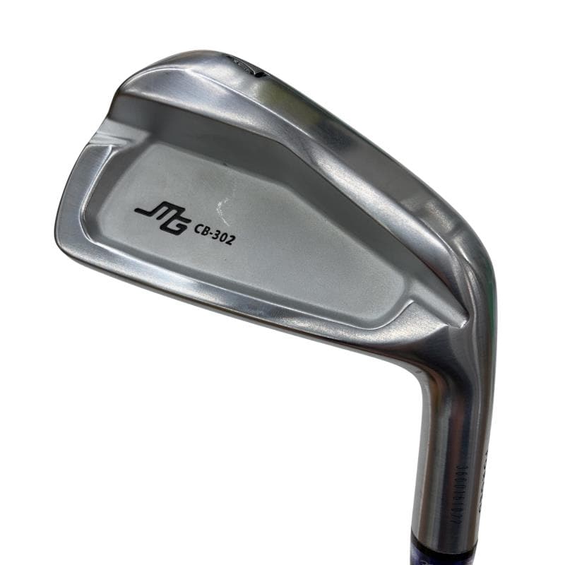 �b�a�|�R�O�Q�@�U�r�i���{���F�U�{�Z�b�g�j