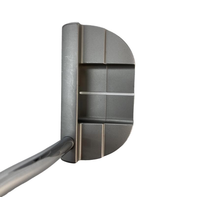 okc@lhkkdc@cr@VQ@RSC`