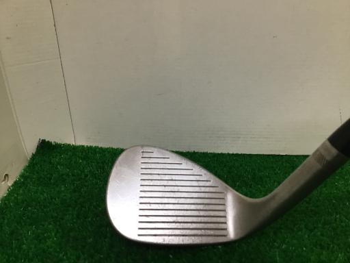 unjdx@rohm@lhkkdciQOOXj@ICJ@UO°^PO°@tr`