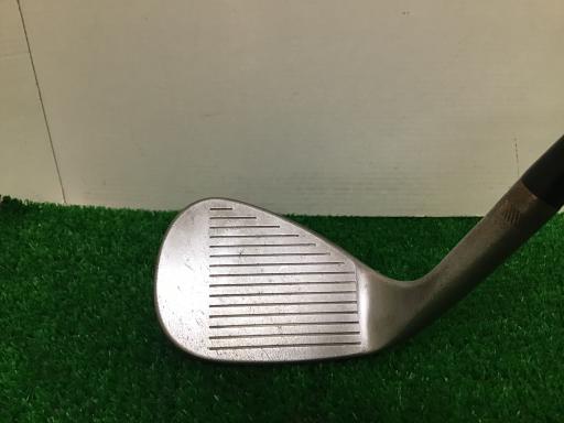 unjdx@rohm@lhkkdciQOOXj@ICJ@TU°^PS°@tr`