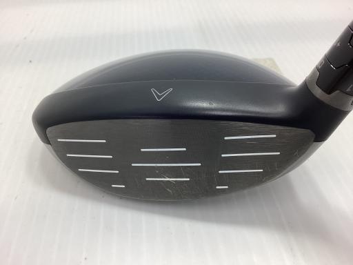 �o�`�q�`�c�x�l�@�@�R�v