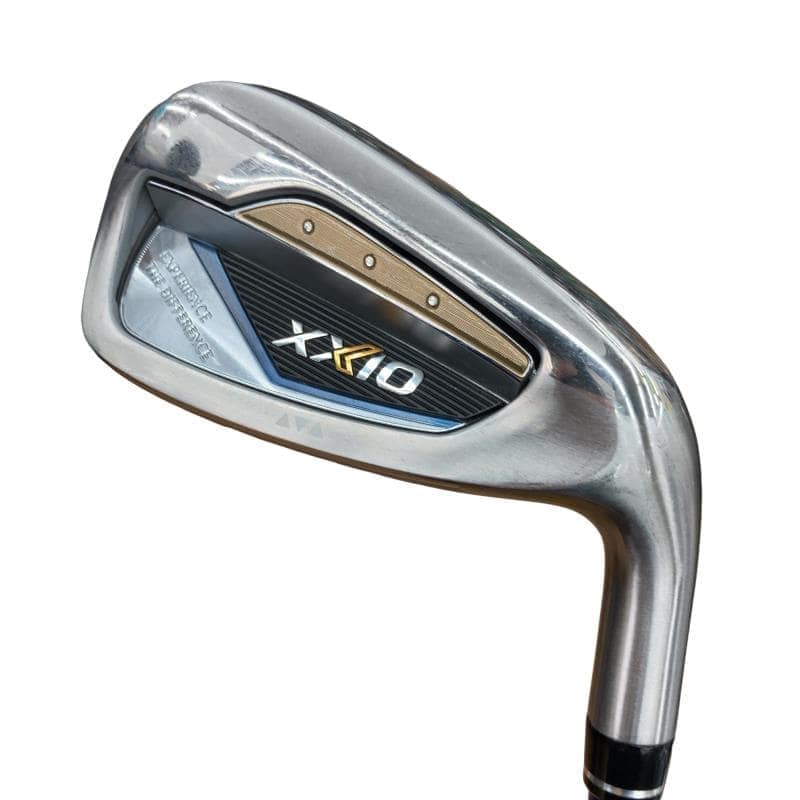 �w�w�h�n�i�Q�O�Q�S�j�@�T�r�i���{���F�T�{�Z�b�g�j