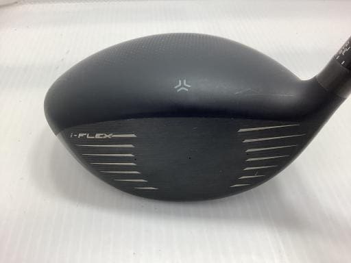 rqhwnm@yw@l`w@PODT°