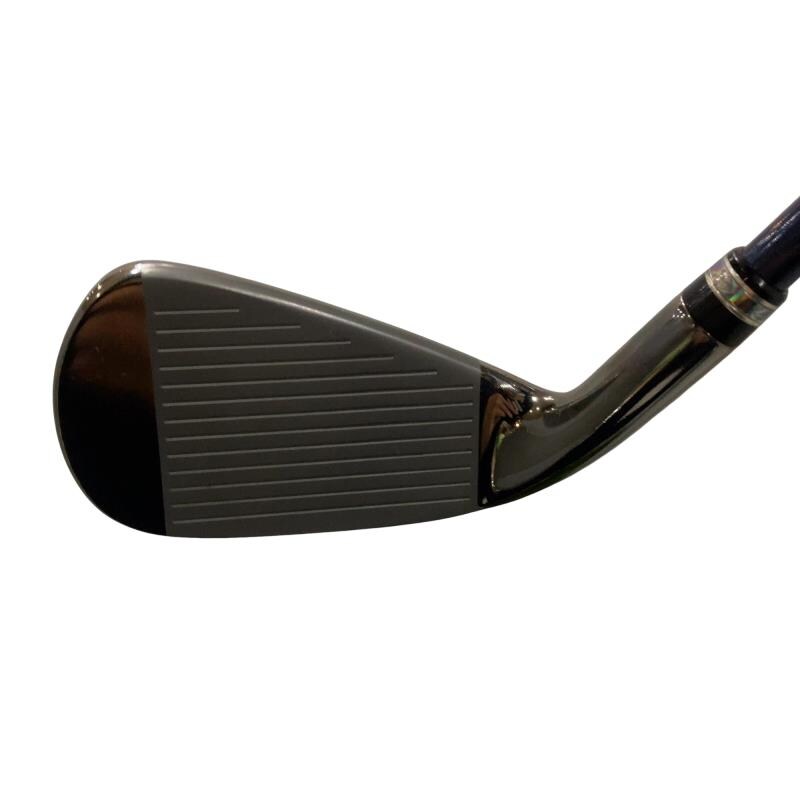 �l�`�i�d�r�s�x�@�q�n�x�`�k�@�r�o�@�@���V