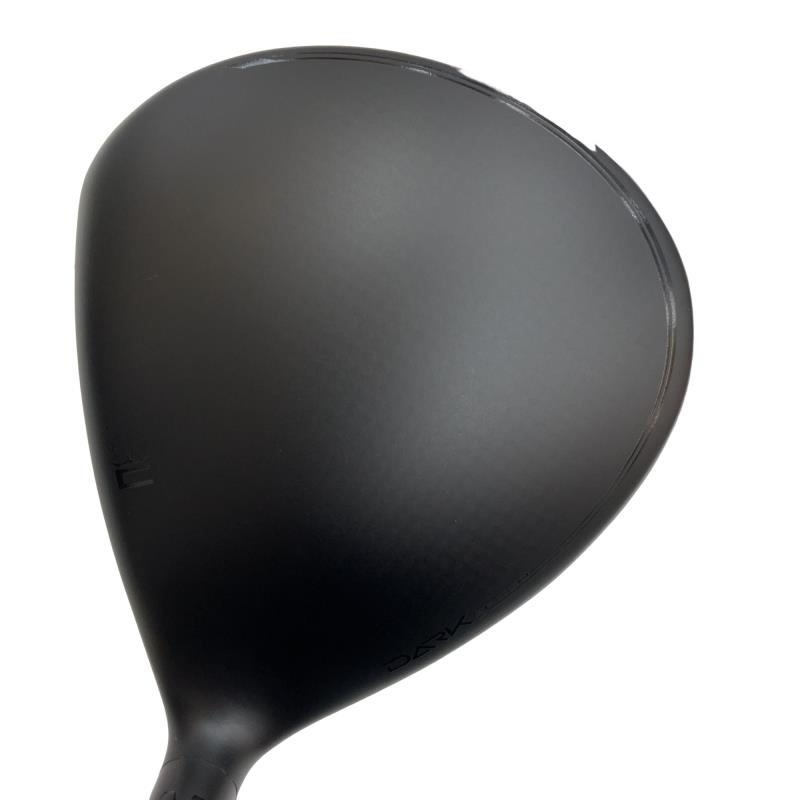 �����������@�c�`�q�j�r�o�d�d�c�@�w�@�P�O�D�T°