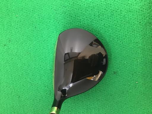 unksn@mhmi`@WWOgiS[hj@Tv